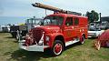 OldtimerFly te Schaffen op 12-8-2012, foto's van F. Onkelinx (84)